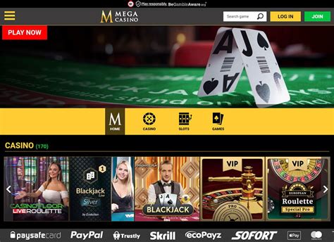 mega casino bonus codes 2020